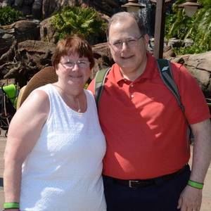 Meet your Posher, Colleen